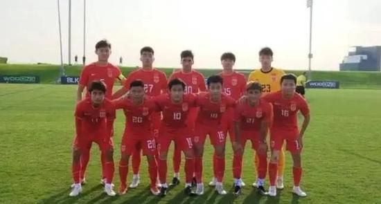 16一17女人毛片
